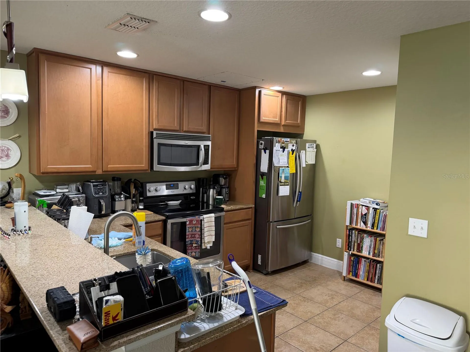 3870 Shaftbury Place Oviedo FL 32765