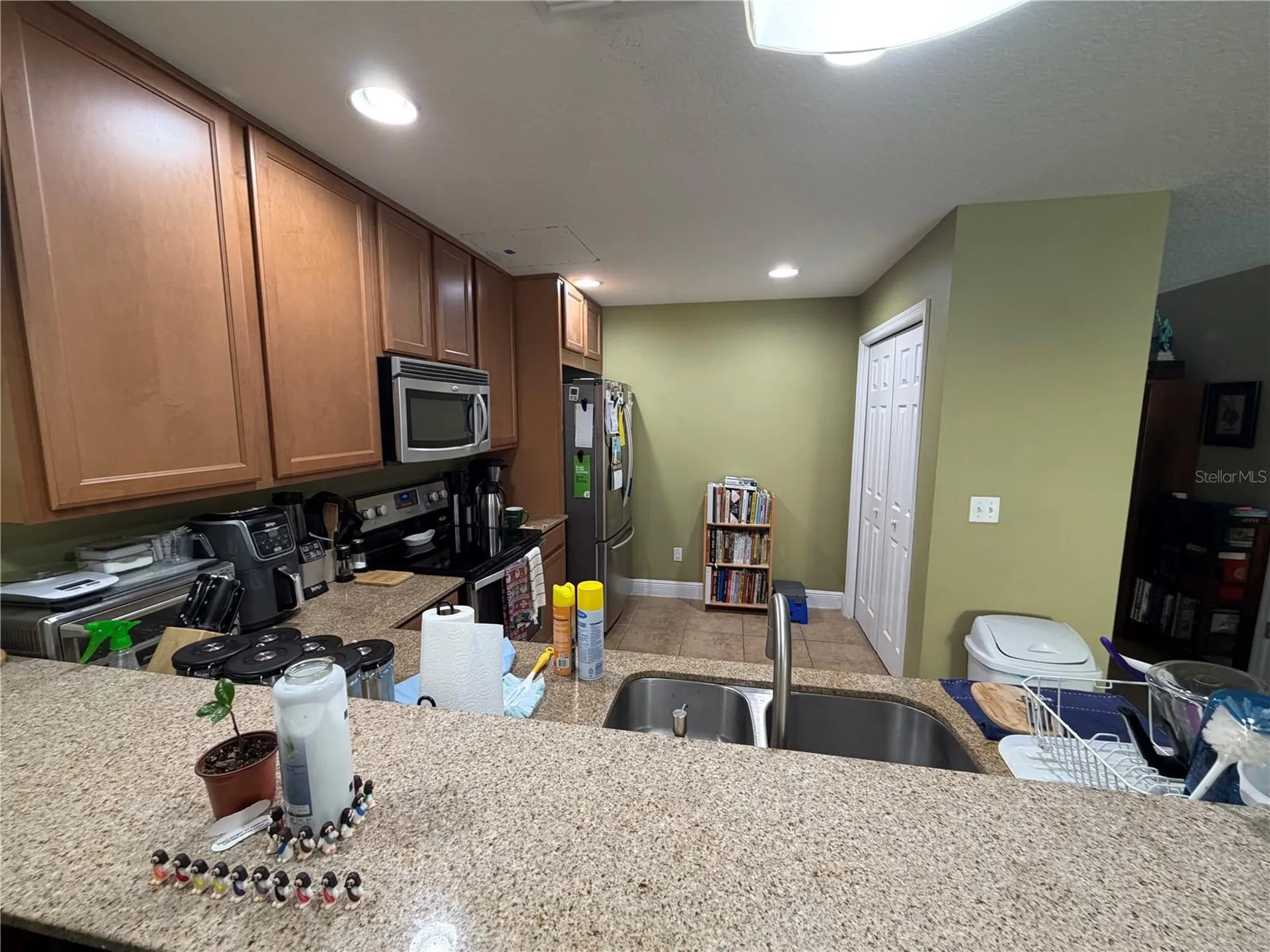 3870 Shaftbury Place Oviedo FL 32765