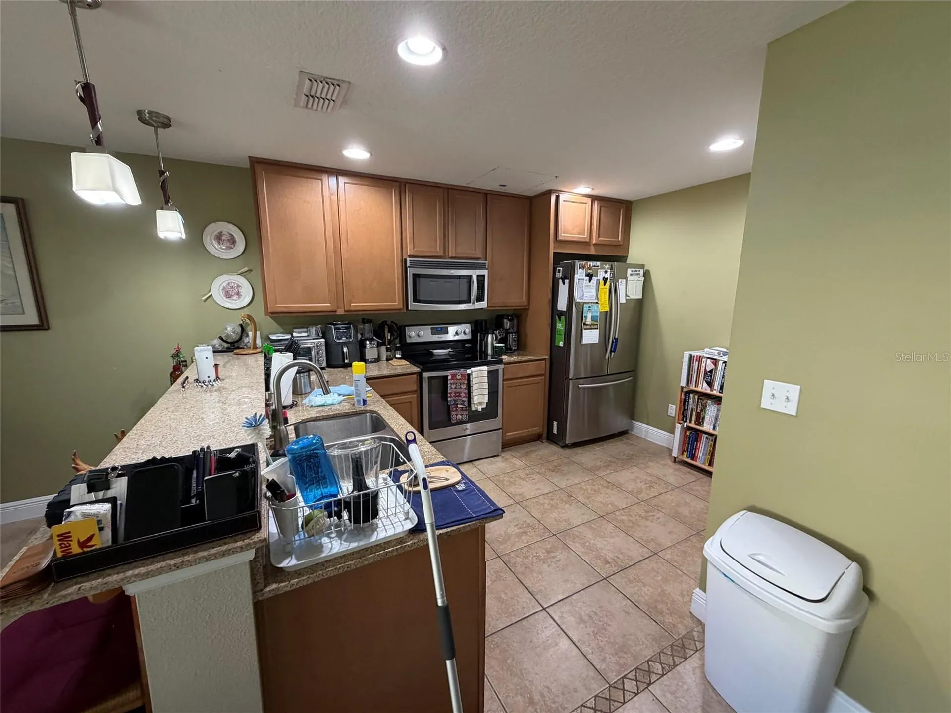 3870 Shaftbury Place Oviedo FL 32765
