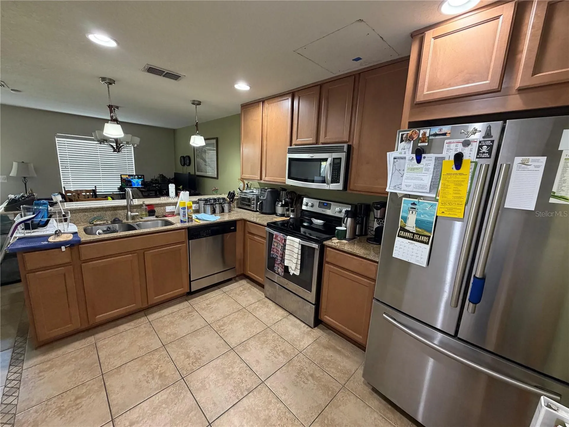 3870 Shaftbury Place Oviedo FL 32765