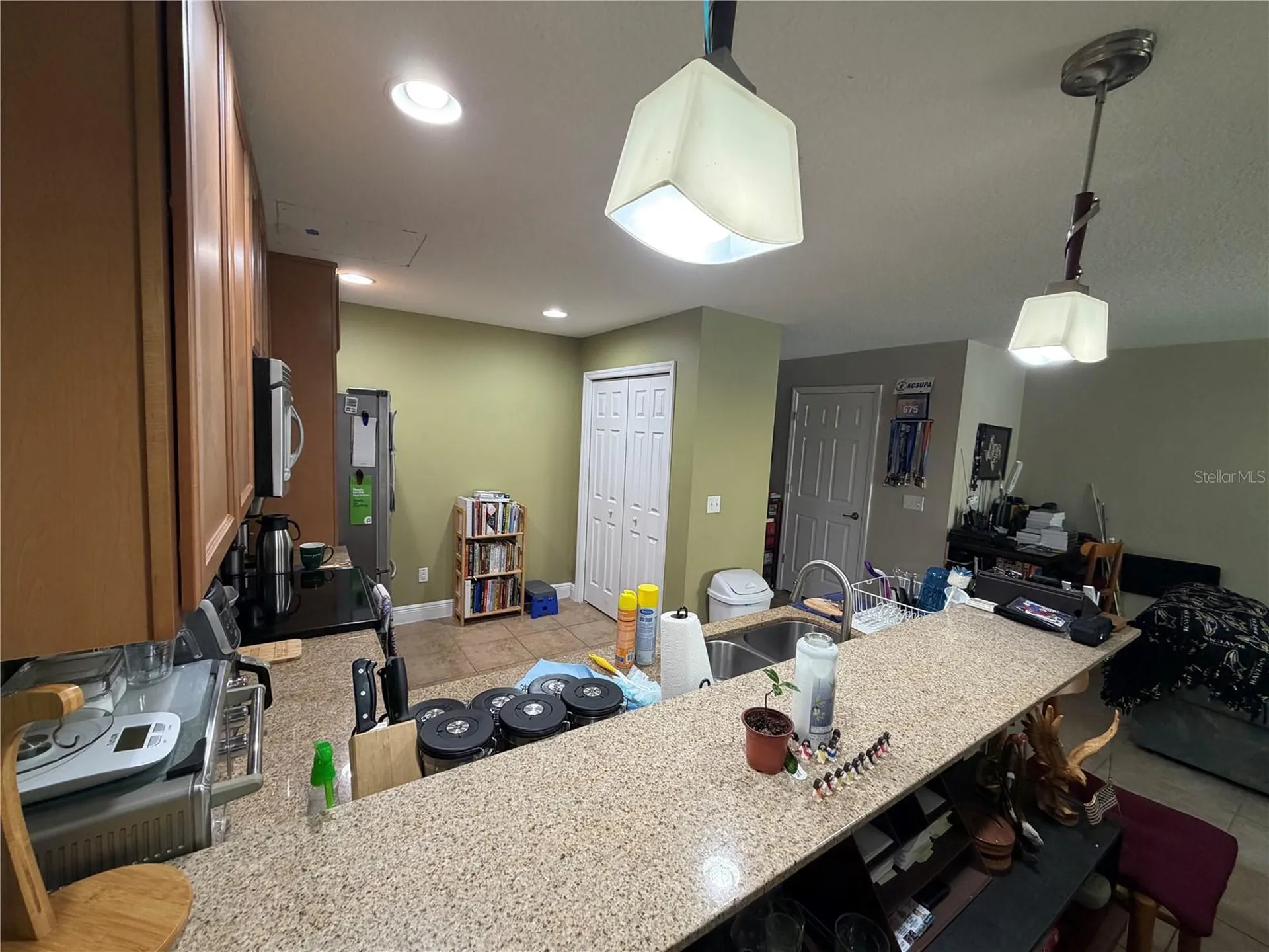 3870 Shaftbury Place Oviedo FL 32765