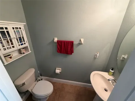 3870 Shaftbury Place Oviedo FL 32765