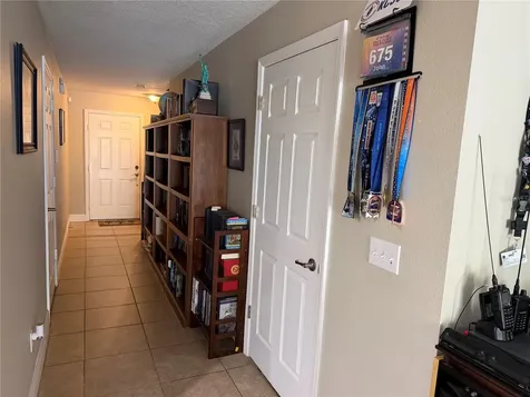 3870 Shaftbury Place Oviedo FL 32765