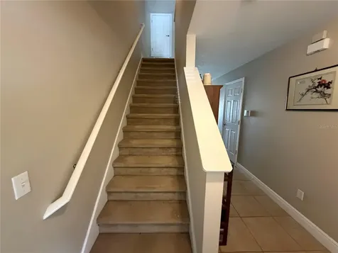 3870 Shaftbury Place Oviedo FL 32765