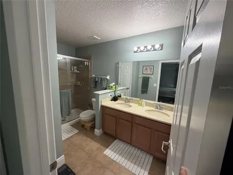 3870 Shaftbury Place Oviedo FL 32765