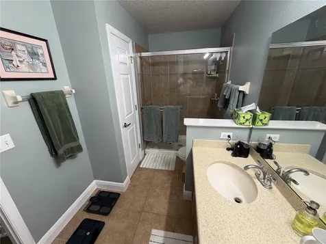 3870 Shaftbury Place Oviedo FL 32765
