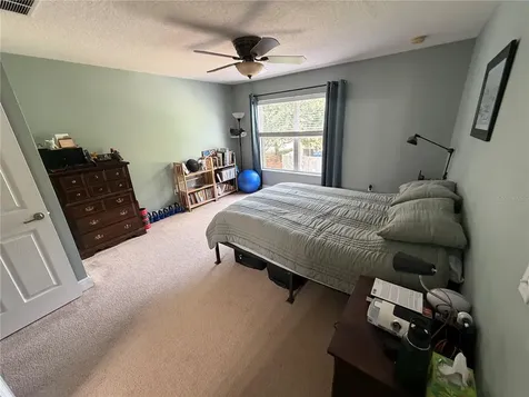 3870 Shaftbury Place Oviedo FL 32765