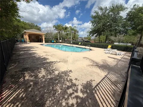 3870 Shaftbury Place Oviedo FL 32765
