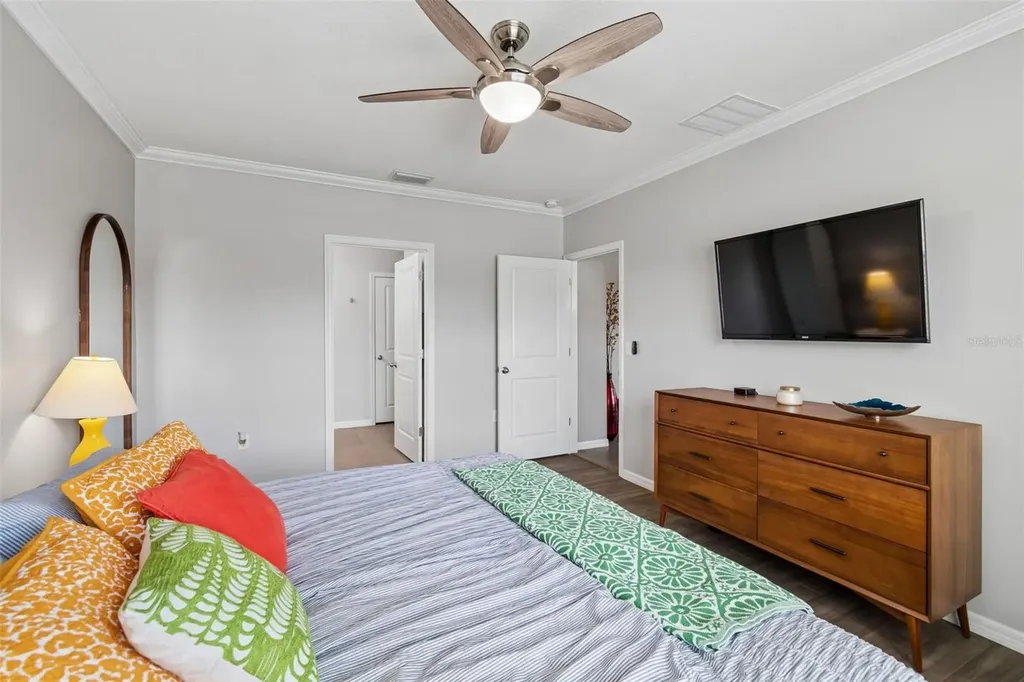 10004 Warm Stone Street Thonotosassa FL 33592