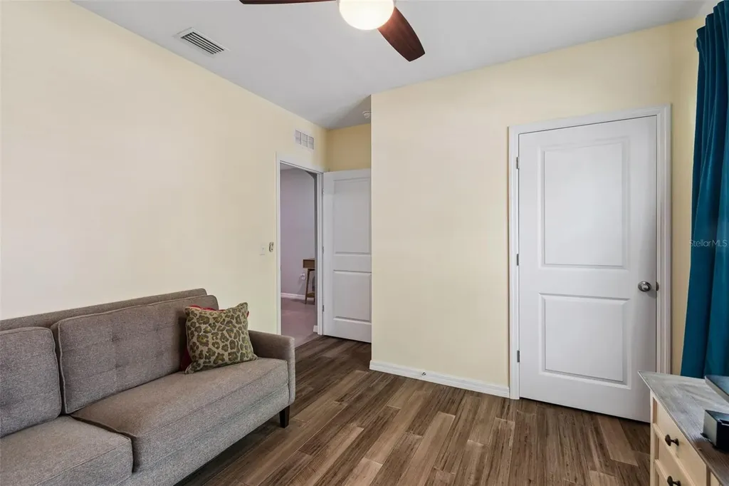 10004 Warm Stone Street Thonotosassa FL 33592