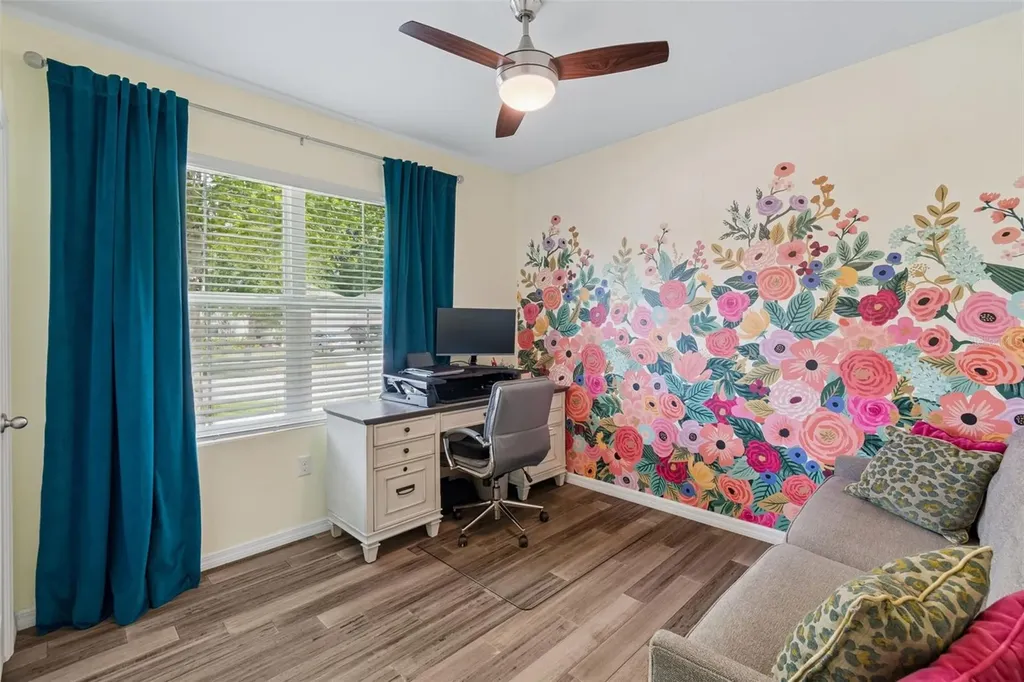 10004 Warm Stone Street Thonotosassa FL 33592