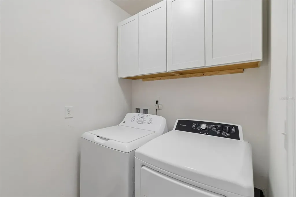 10004 Warm Stone Street Thonotosassa FL 33592