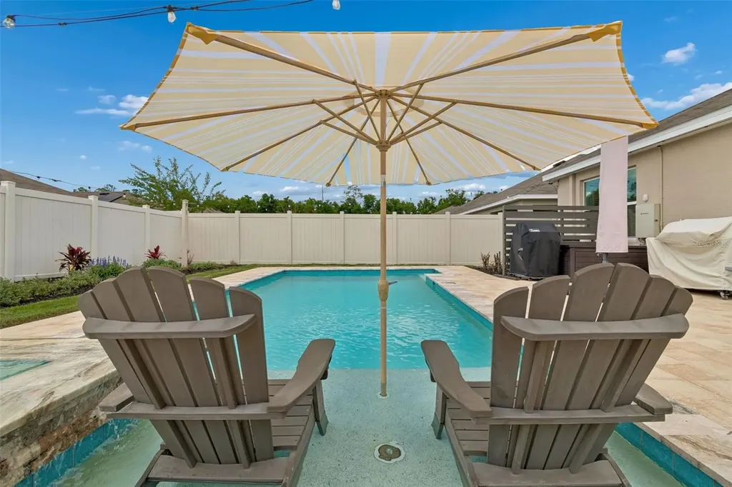 10004 Warm Stone Street Thonotosassa FL 33592