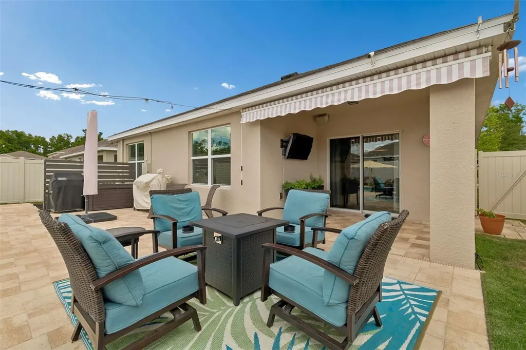 10004 Warm Stone Street Thonotosassa FL 33592