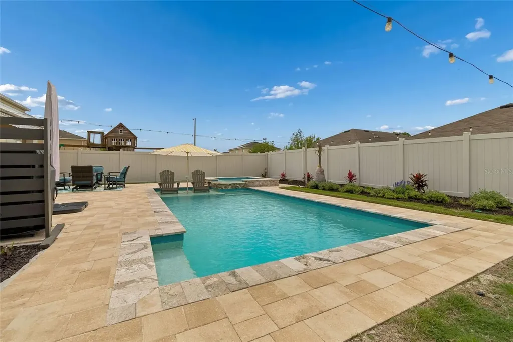 10004 Warm Stone Street Thonotosassa FL 33592