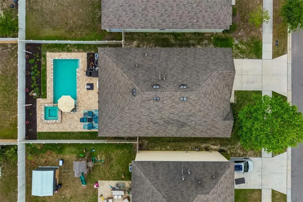 10004 Warm Stone Street Thonotosassa FL 33592