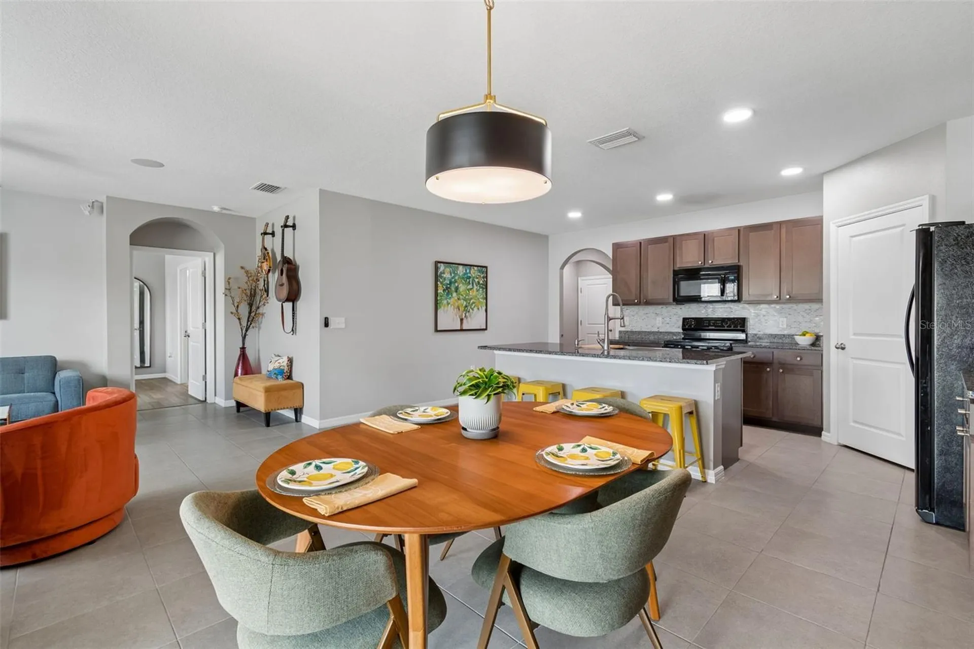10004 Warm Stone Street Thonotosassa FL 33592