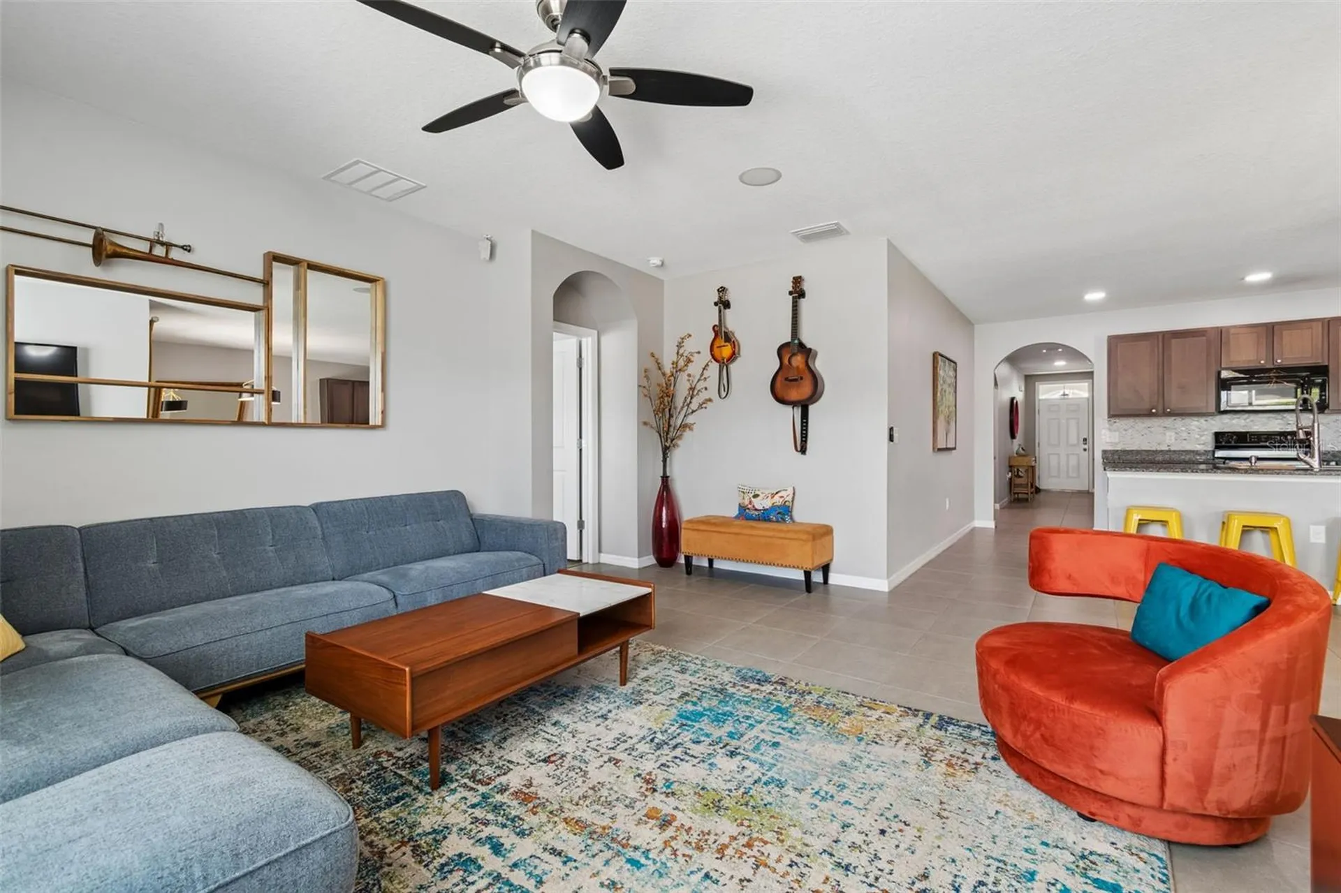 10004 Warm Stone Street Thonotosassa FL 33592