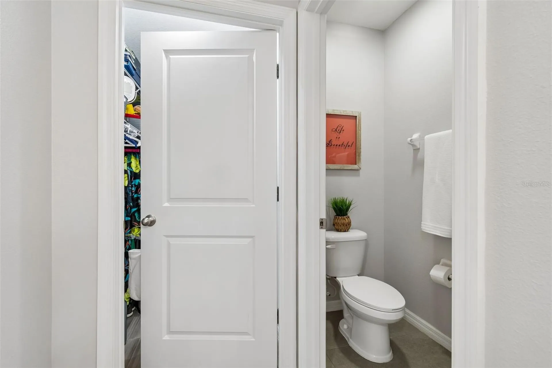 10004 Warm Stone Street Thonotosassa FL 33592