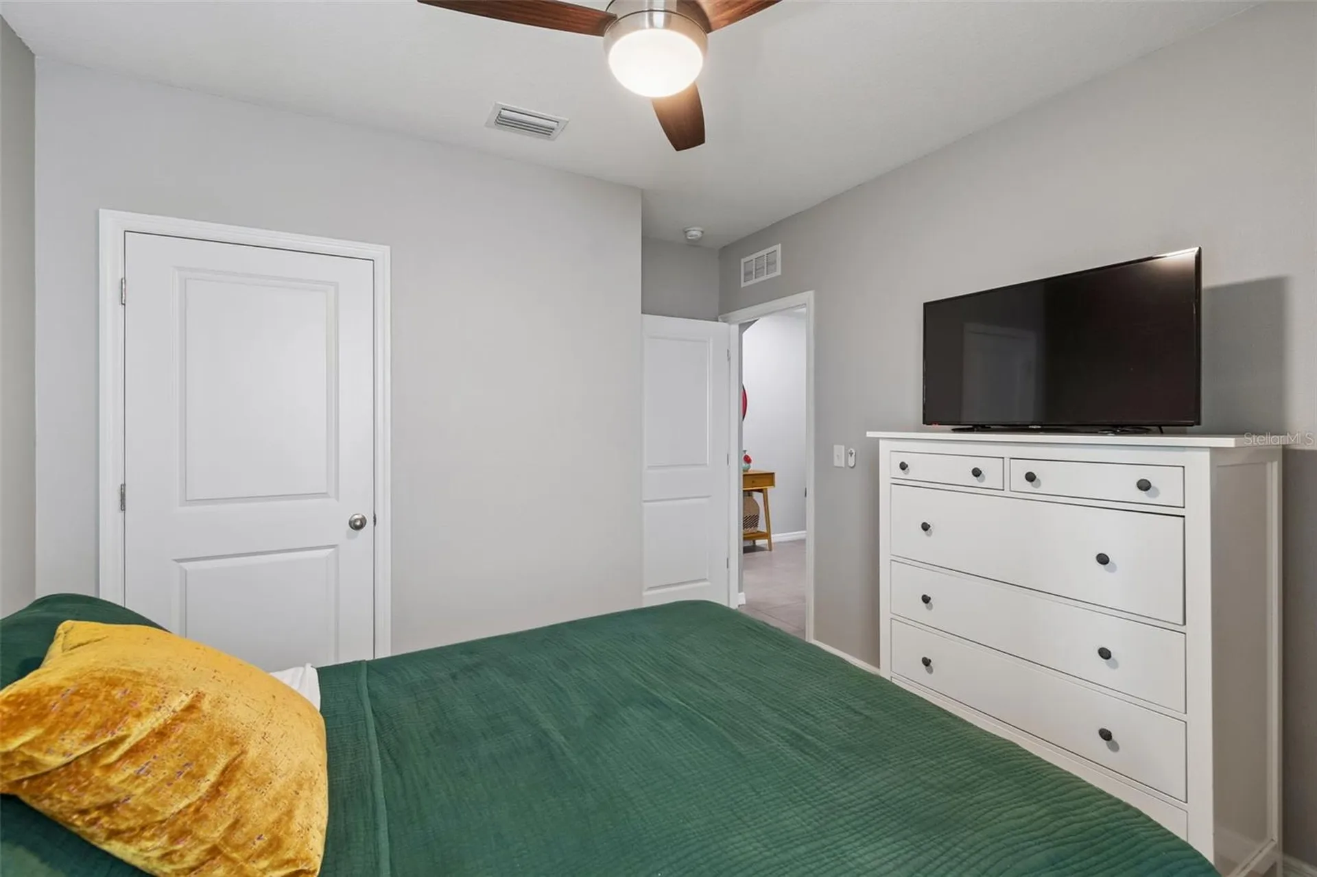 10004 Warm Stone Street Thonotosassa FL 33592