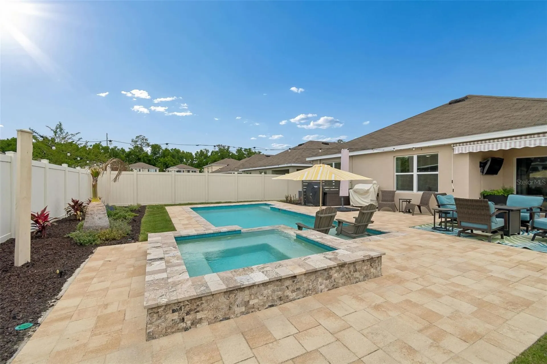 10004 Warm Stone Street Thonotosassa FL 33592