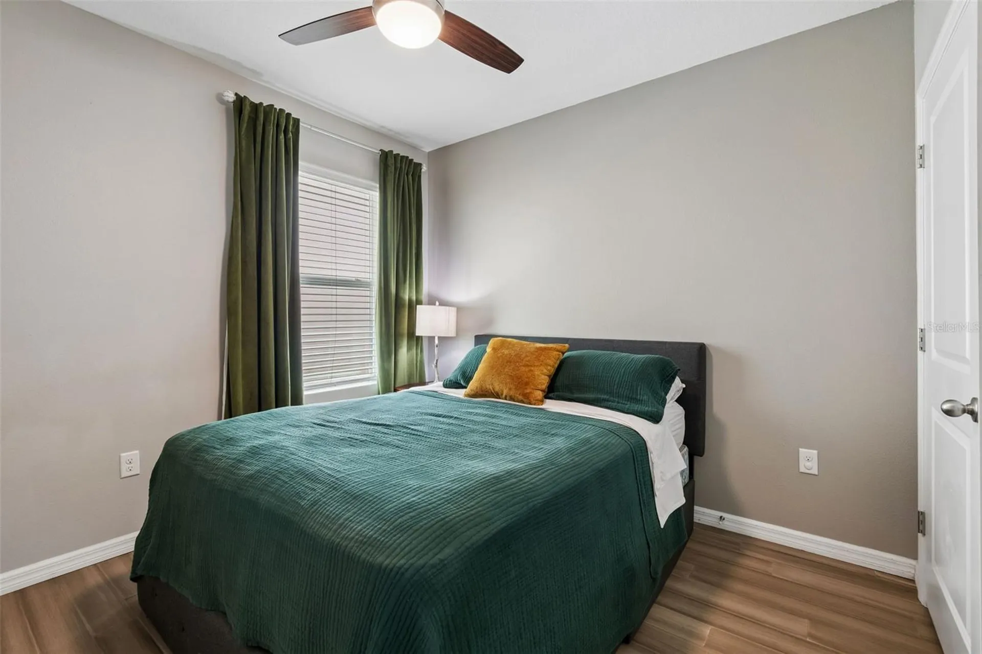 10004 Warm Stone Street Thonotosassa FL 33592
