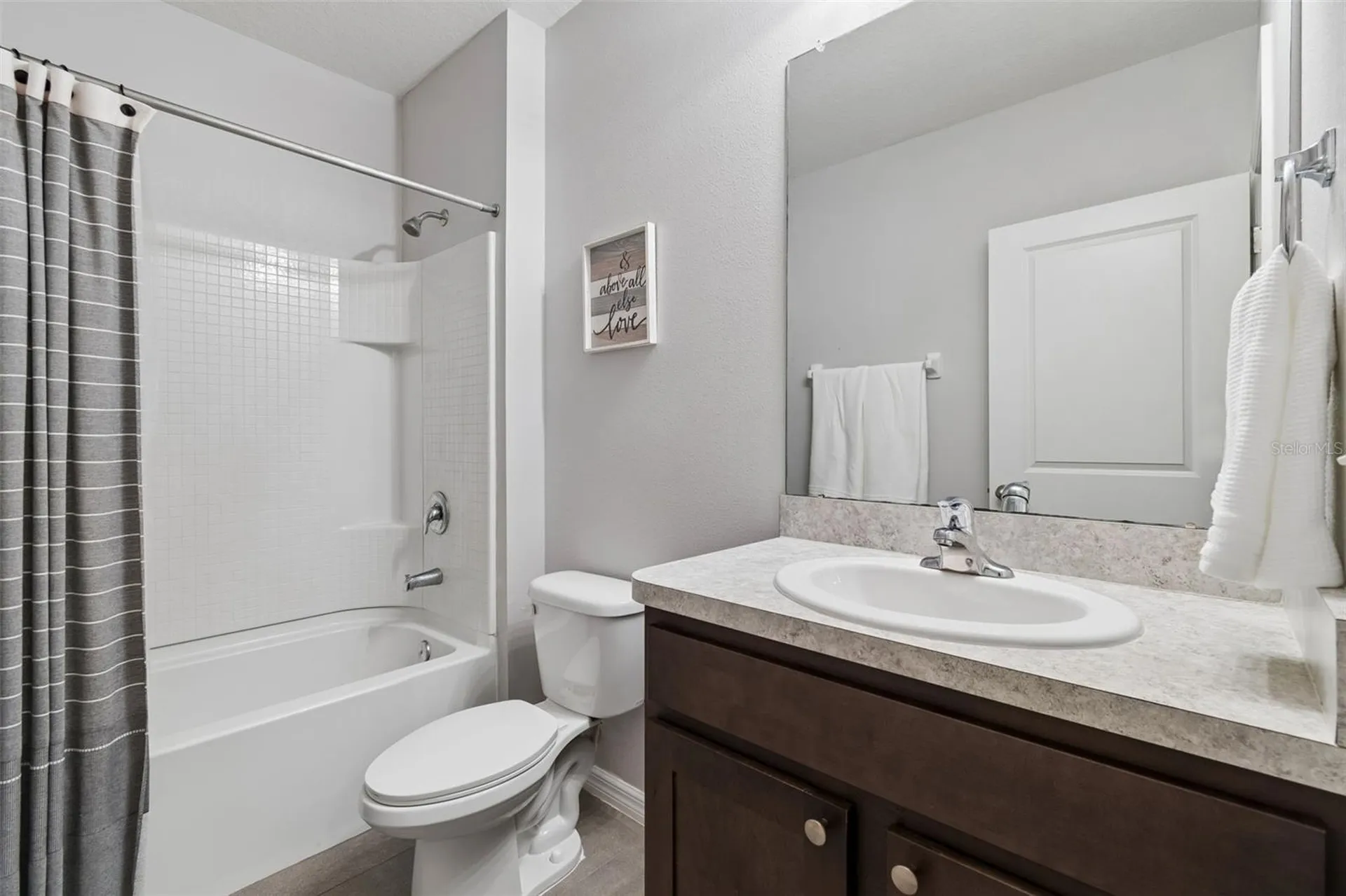 10004 Warm Stone Street Thonotosassa FL 33592