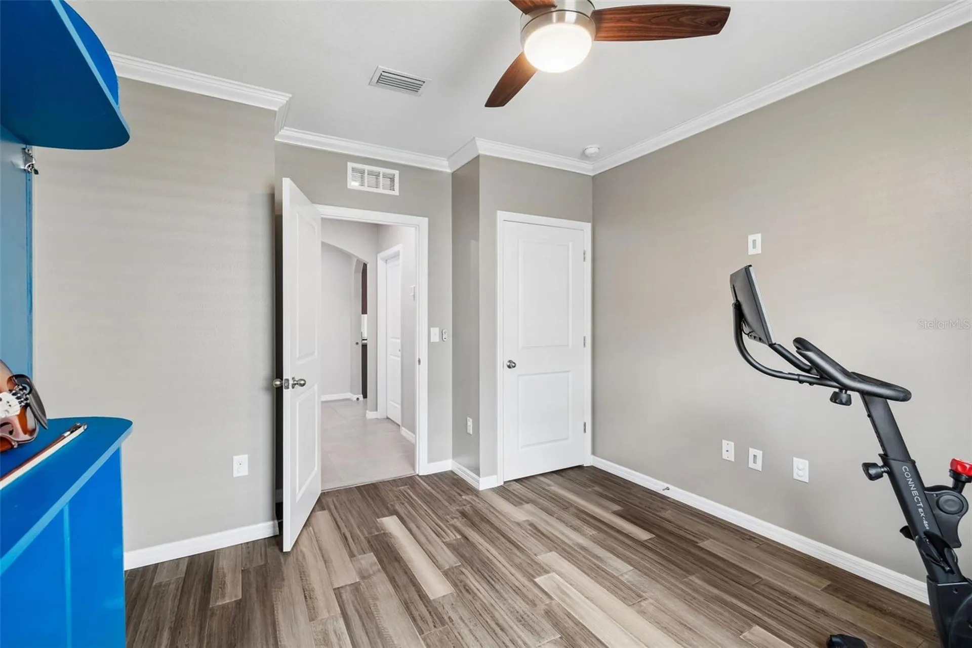 10004 Warm Stone Street Thonotosassa FL 33592
