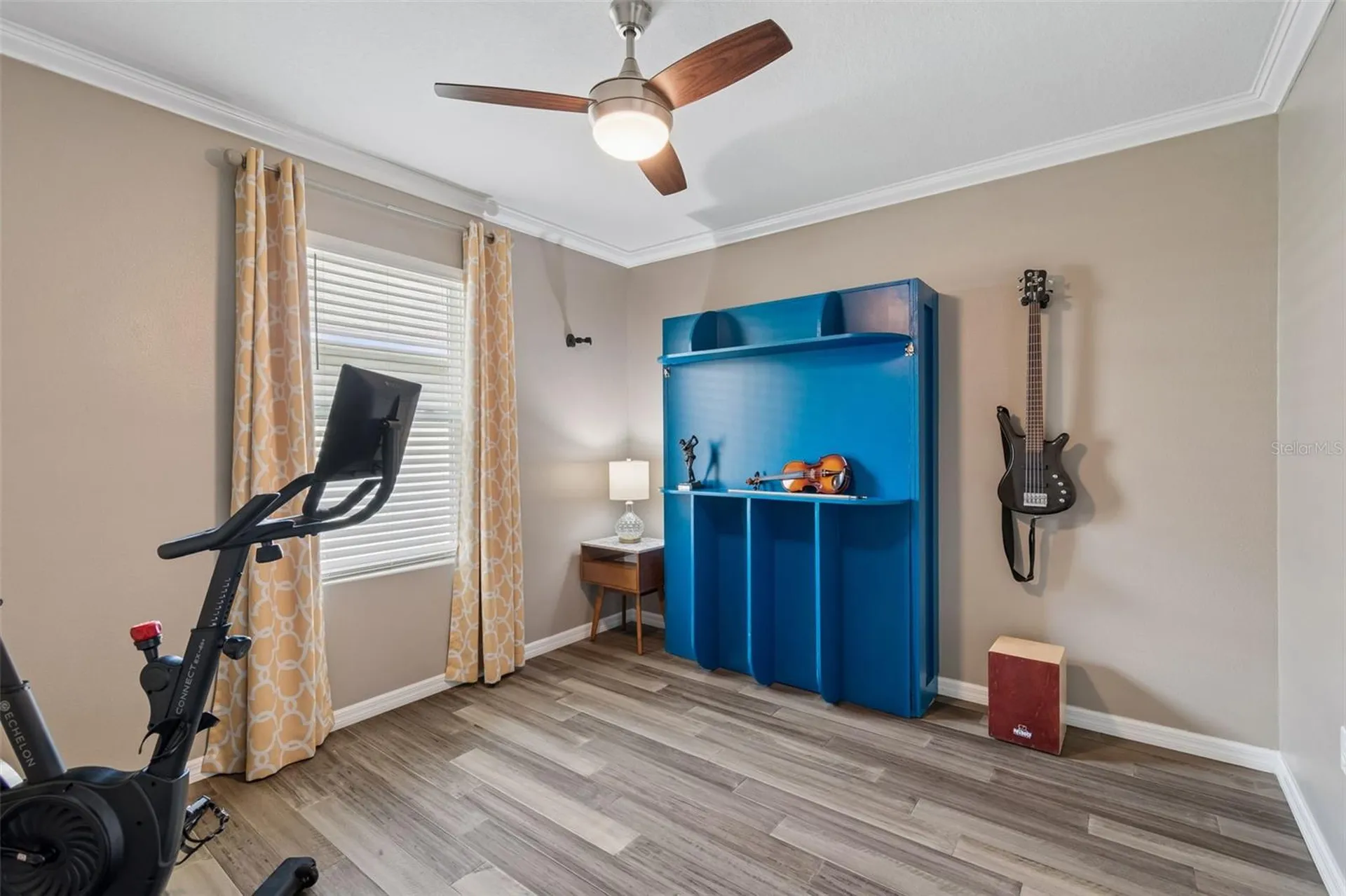10004 Warm Stone Street Thonotosassa FL 33592