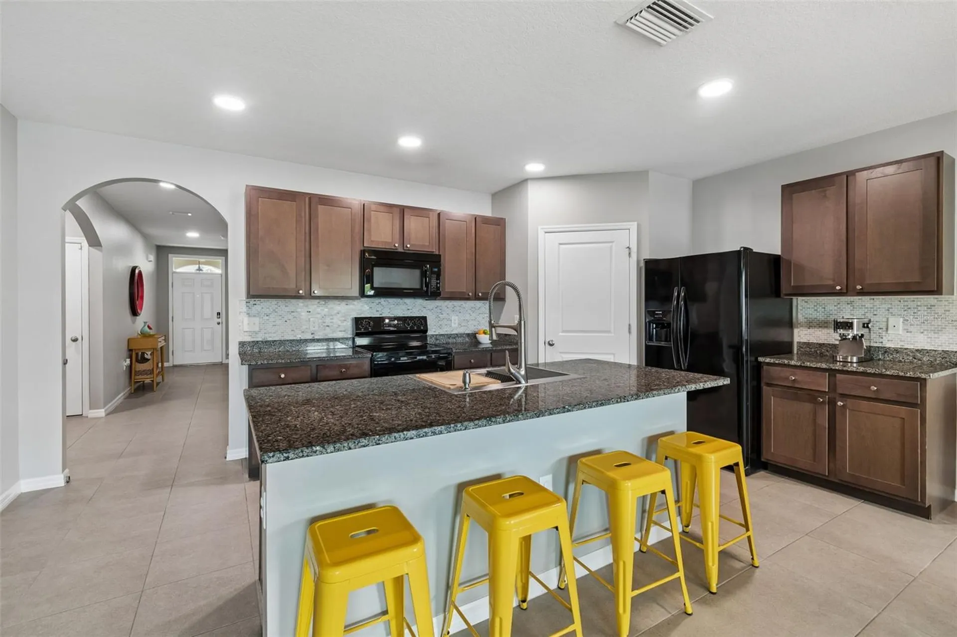 10004 Warm Stone Street Thonotosassa FL 33592