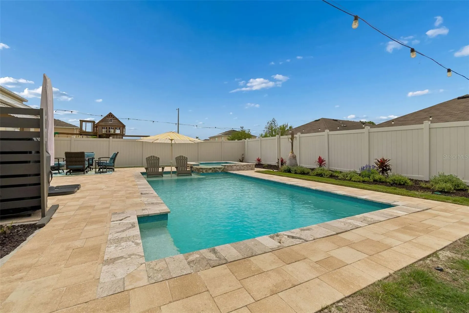 10004 Warm Stone Street Thonotosassa FL 33592