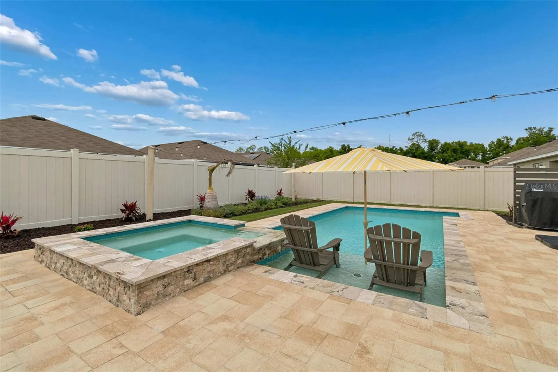 10004 Warm Stone Street Thonotosassa FL 33592