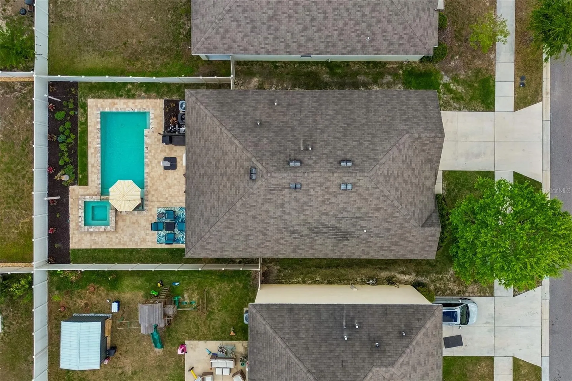 10004 Warm Stone Street Thonotosassa FL 33592