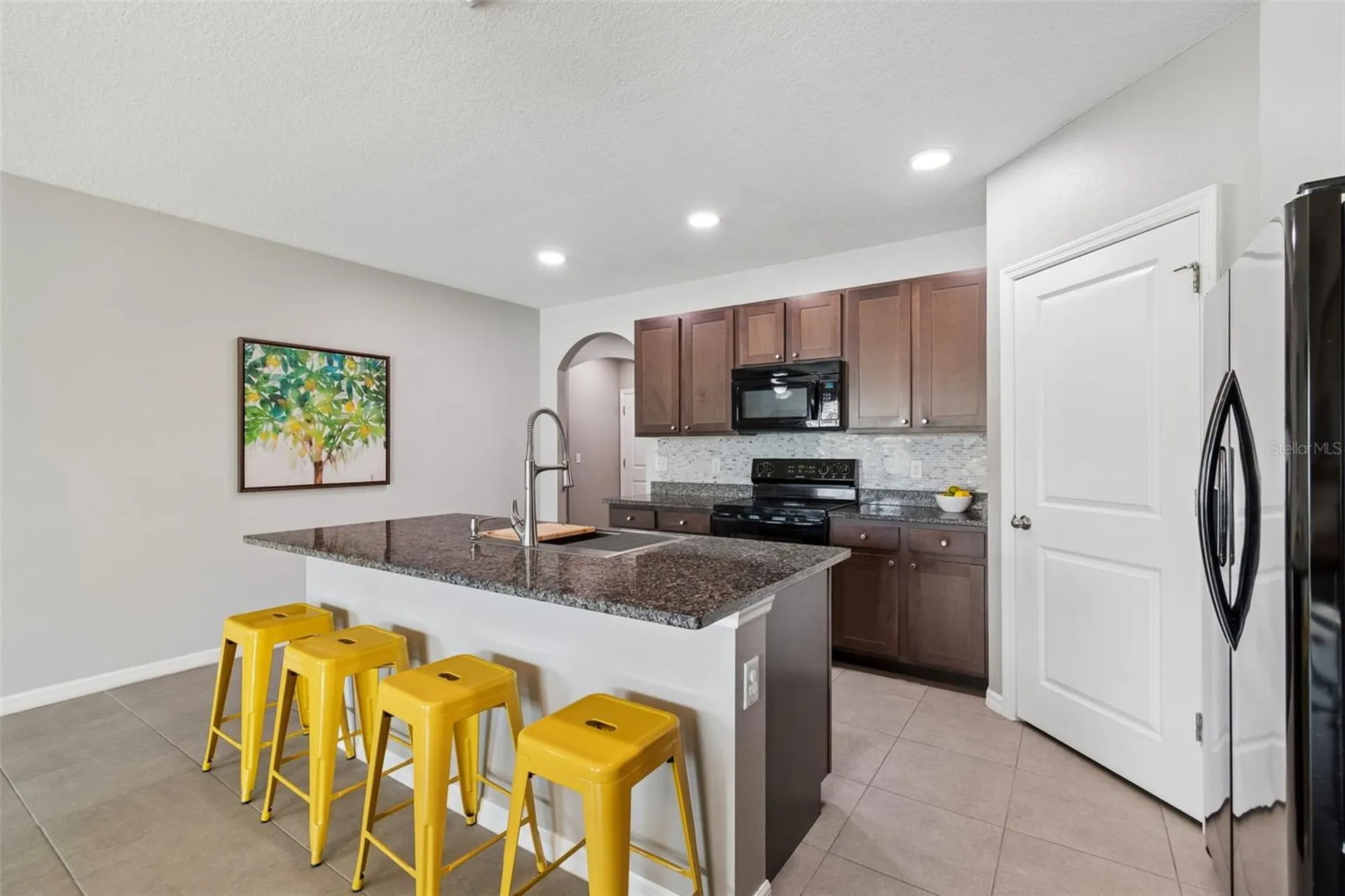 10004 Warm Stone Street Thonotosassa FL 33592