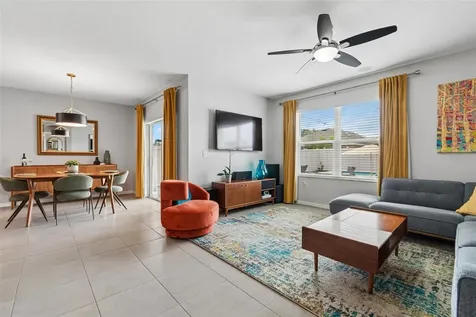 10004 Warm Stone Street Thonotosassa FL 33592