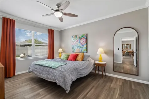10004 Warm Stone Street Thonotosassa FL 33592
