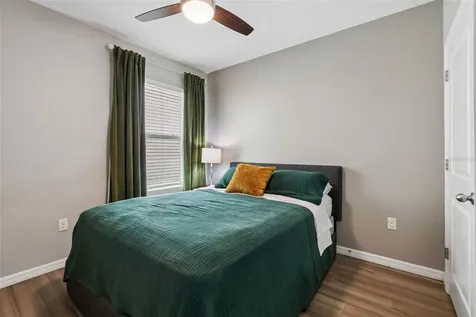 10004 Warm Stone Street Thonotosassa FL 33592