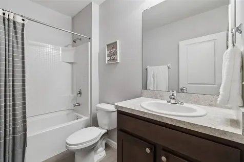 10004 Warm Stone Street Thonotosassa FL 33592