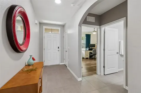 10004 Warm Stone Street Thonotosassa FL 33592