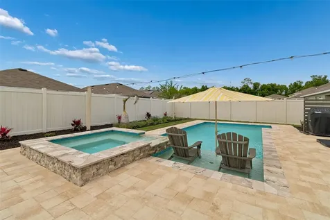 10004 Warm Stone Street Thonotosassa FL 33592