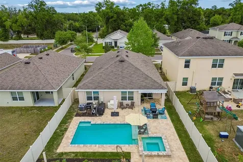 10004 Warm Stone Street Thonotosassa FL 33592