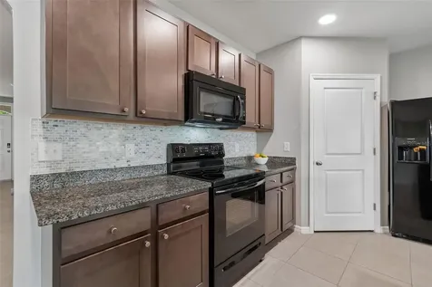 10004 Warm Stone Street Thonotosassa FL 33592