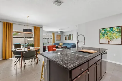10004 Warm Stone Street Thonotosassa FL 33592