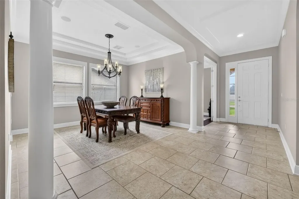 4217 Foxhound Drive Clermont FL 34711