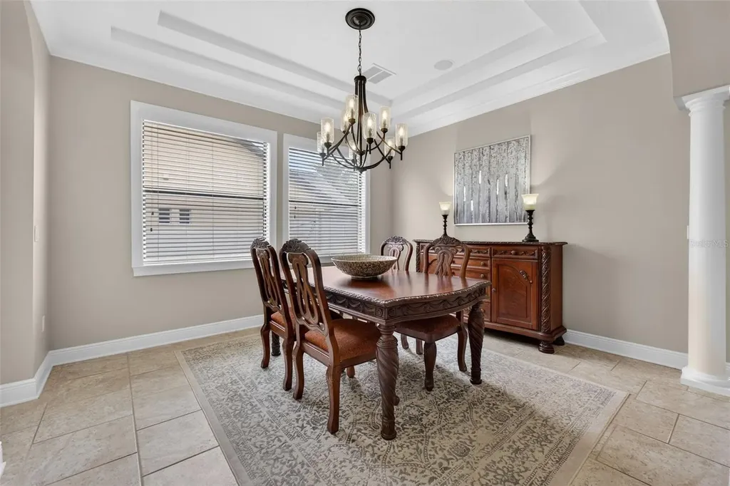 4217 Foxhound Drive Clermont FL 34711