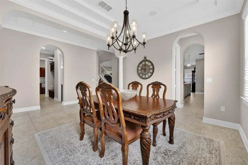 4217 Foxhound Drive Clermont FL 34711