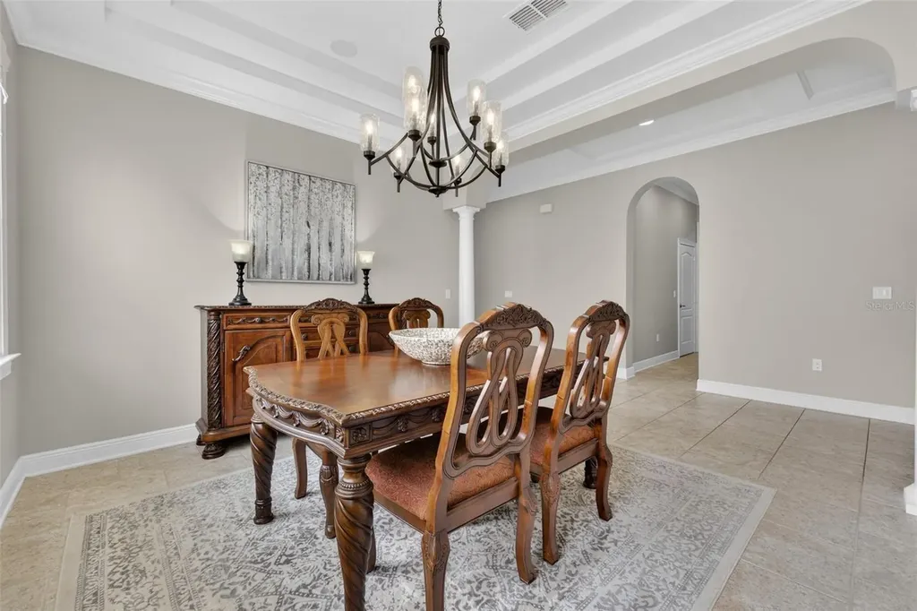 4217 Foxhound Drive Clermont FL 34711