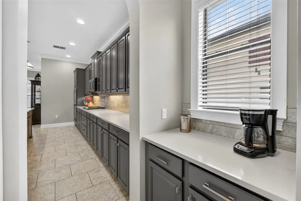 4217 Foxhound Drive Clermont FL 34711