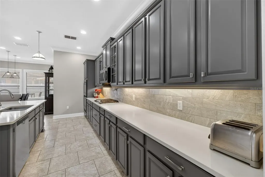 4217 Foxhound Drive Clermont FL 34711