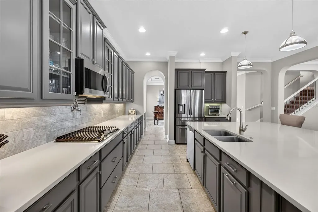 4217 Foxhound Drive Clermont FL 34711